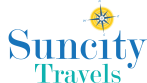 Suncity Travels