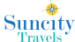 Suncity Travels